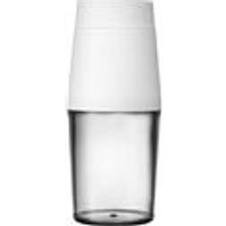 Stelton Rig-Tig Köksutrustning