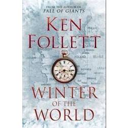 Winter of the World (E-Book, 2012)
