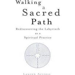 Walking a Sacred Path (Häftad, 2006)