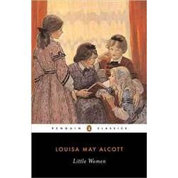 Little Women (Classics S.) (Paperback, 1989)