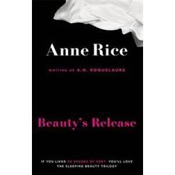 Beautys Release (Paperback, 2012)