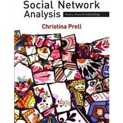 Social Network Analysis (Paperback, 2011)