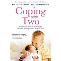 Coping with Two (Häftad, 2012)
