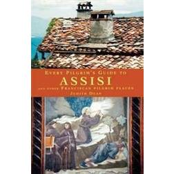 Every Pilgrim's Guide to Assisi (Broché, 2002)