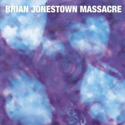 Brian Jonestown Massacre - methodrone (Vinyl)