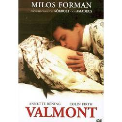 Valmont