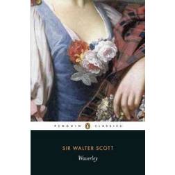 Waverley (Paperback, 2012)