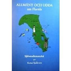 Allmänt och udda : om Florida