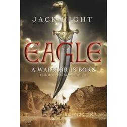 Eagle (Paperback, 2011)