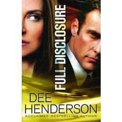 Full Disclosure (Paperback, 2012)