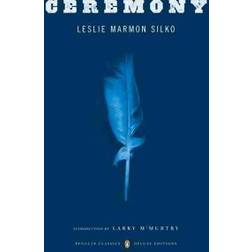 Ceremony: (penguin Classics Deluxe Edition) (Häftad, 2007)