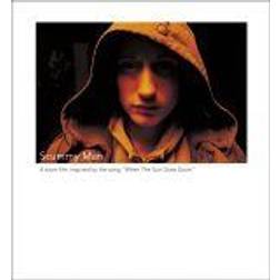 Scummy Man (DVD)