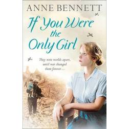 If You Were the Only Girl (Paperback, 2013)