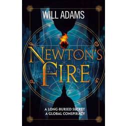 Newton's Fire (Paperback, 2012)