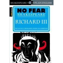 Richard III (Hardcover, 2008)