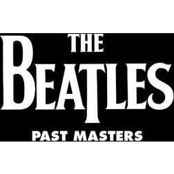 Lp. The Beatles. Past Masters (Vinilo)