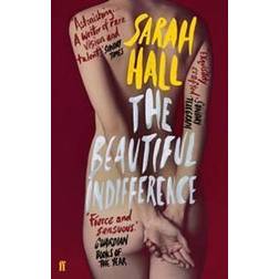 The Beautiful Indifference (Paperback, 2012)