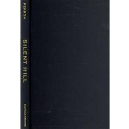 Silent Hill (Hardcover, 2012)