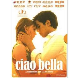 Ciao Bella (DVD 2007)