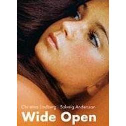 Wide Open / Sängkamrater (DVD)