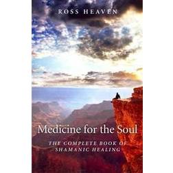 Medicine for the Soul (Paperback, 2012)