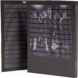 Videos 1995 2012 3 Dvd Digi (DVD)