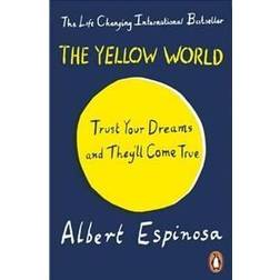 The Yellow World (Paperback, 2013)