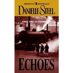 Echoes (Paperback, 2006)