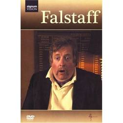 Falstaff (DVD)