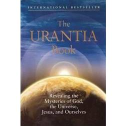 The Urantia Book (Hardcover, 1999)