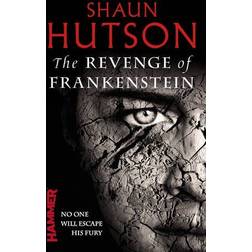 The Revenge of Frankenstein (Paperback, 2013)