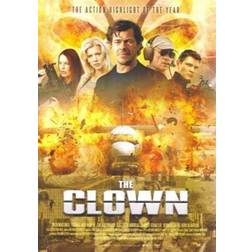 Clown (DVD)