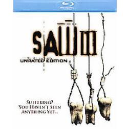 Saw 3 (Extreme Edition)