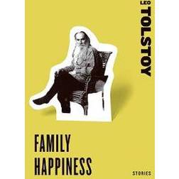 Family Happiness (Paperback, 2009)