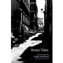 Rome Tales (Paperback, 2011)
