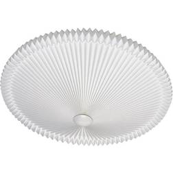 Le Klint 26-65 White Loftplafond 65cm