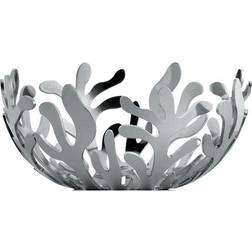 Alessi Mediterraneo Candle Holder 4cm