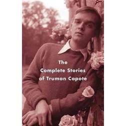 The Complete Stories of Truman Capote (Häftad, 2005)