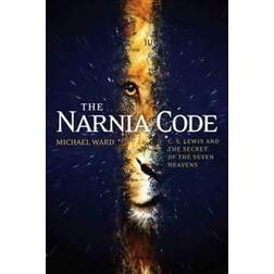 The Narnia Code (Hæftet, 2010)