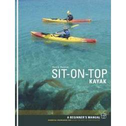 Sit-on-top Kayak (Paperback, 2007)