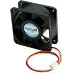 StarTech FAN6X25TX3H 60