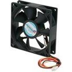 StarTech FAN9X25TX3L 92