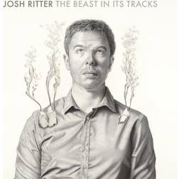 Josh Ritter - The Beast In Its Tracks (Bonus One ) (CD)