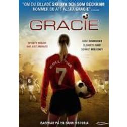 Gracie (DVD)