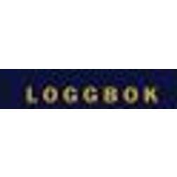 Loggbok (Indbundet, 2009)