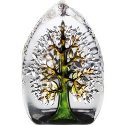 Målerås Yggdrasil Prydnadsfigur 14cm
