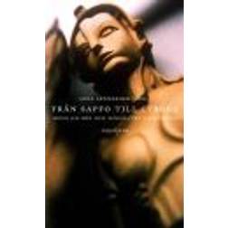 Från Sapfo till cyborg: idéer om kön och sexualitet i historien (Inbunden, 2006)