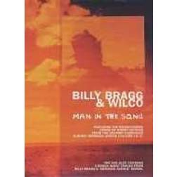 Man In The Sand (DVD)