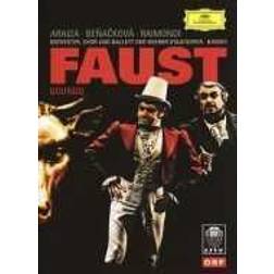 Faust (DVD)