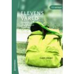 Elevens värld: introduktion till pedagogisk psykologi (Häftad, 2006)